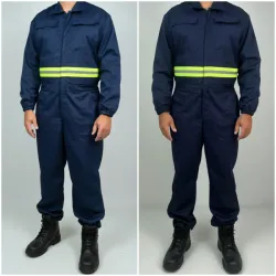 Overoles personalizados