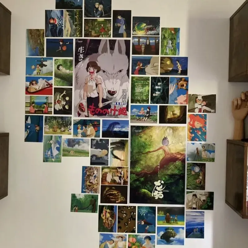 Póster