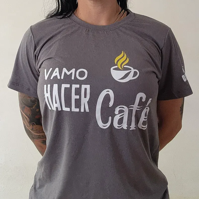 Pullover de colores poliexpanded 