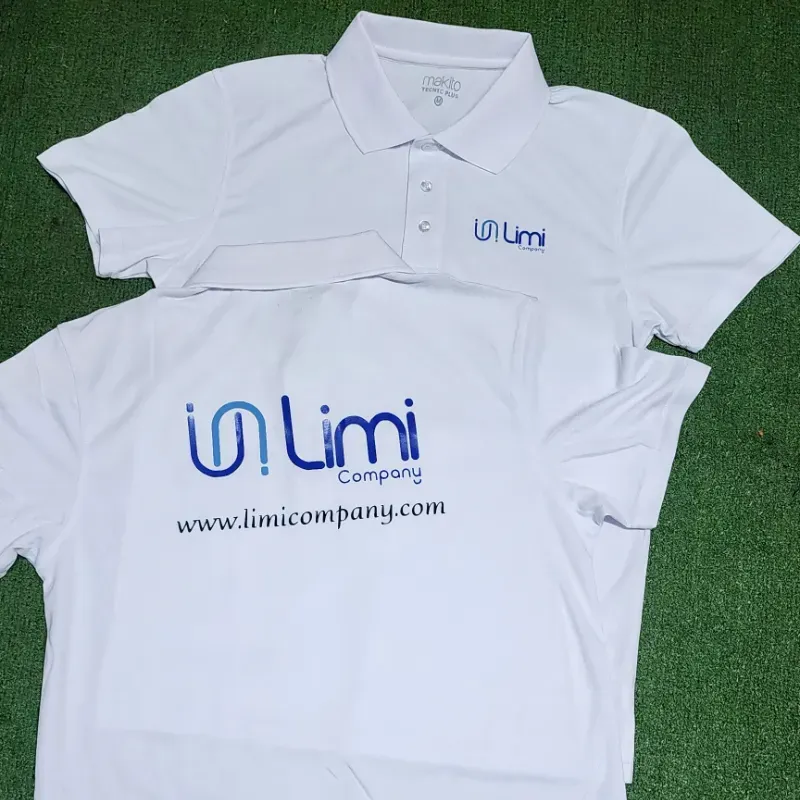 Pullovers con cuello importados