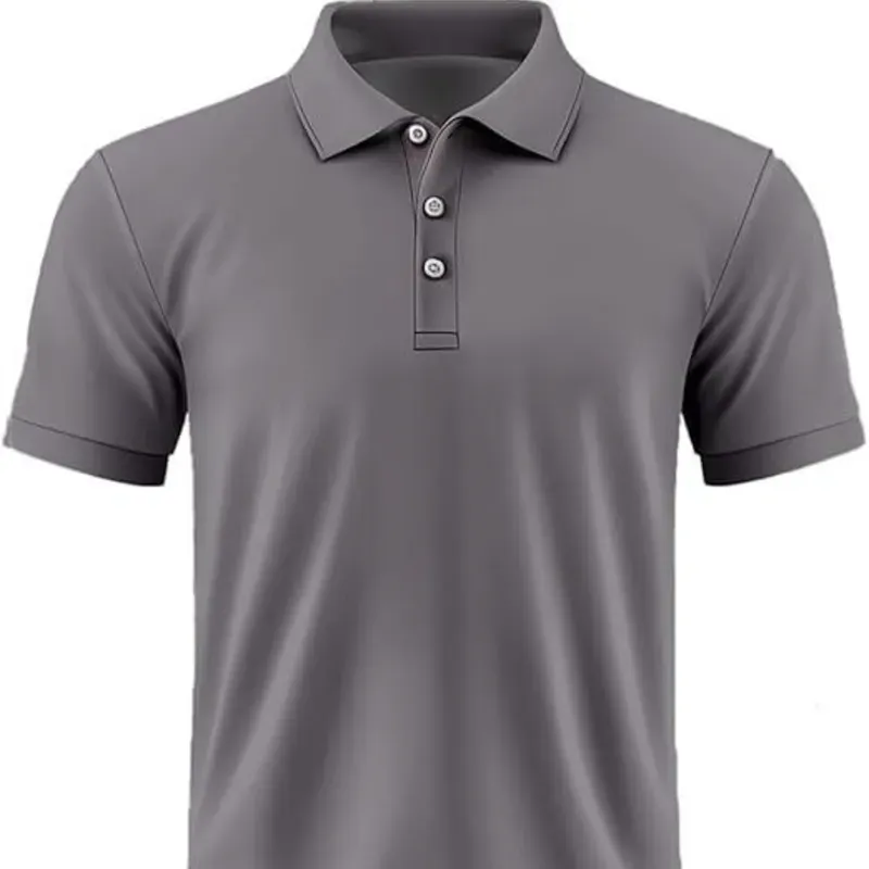 Pullovers con cuello importados