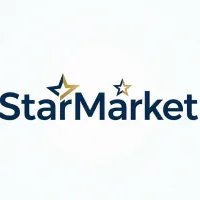 La ESTRELLA