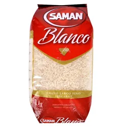 Arroz
