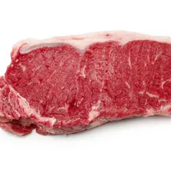 Carne de res