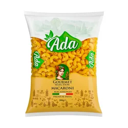 Coditos Ada