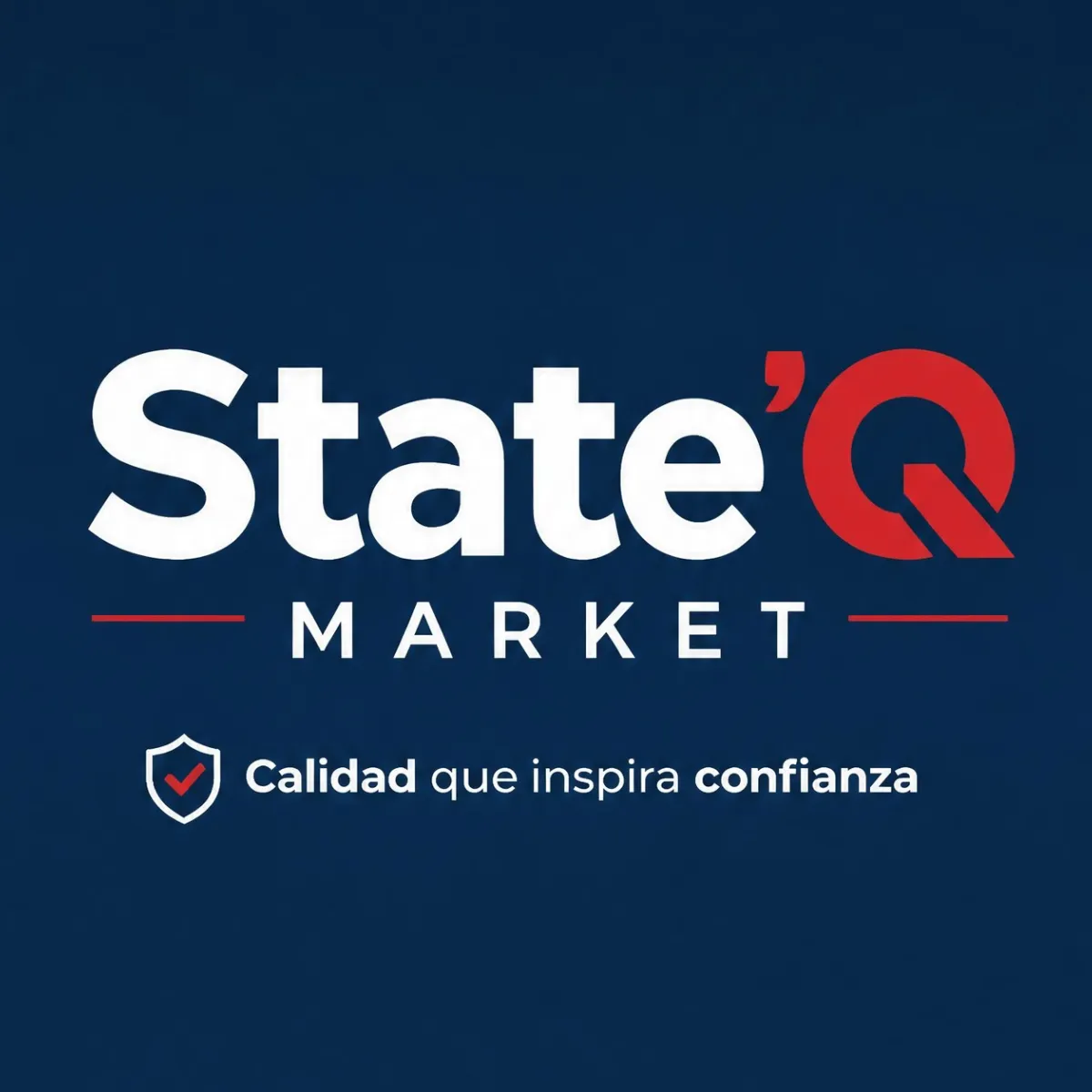 State’Q Market🇨🇺🫱🏻🫲🏼🇺🇸