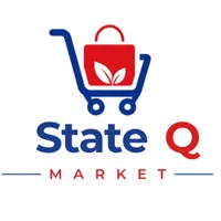 State’Q Market🇨🇺🫱🏻‍🫲🏼🇺🇸