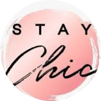 Stay Chic