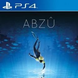 Abzu [3gb]