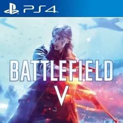 Battlefield V [32gb]