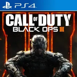 Call of duty black ops 3 + dlc [106gb]