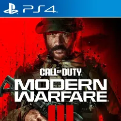 Call of duty Modern Warfare III [79.3gb]