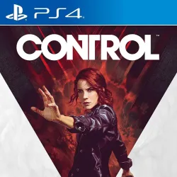 Control + update [23gb]