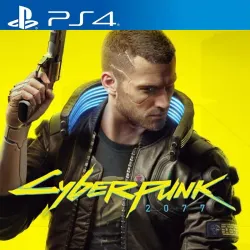 Cyberpunk 2077 + update [47.1gb]