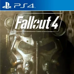 Fallout 4 [28gb]
