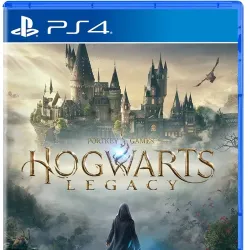 Hogwarts Legacy + dlc [65.5gb]