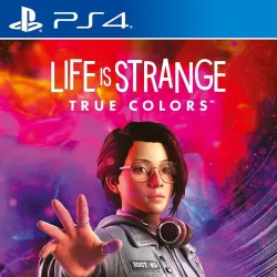 Life is Strange True Colors [11gb]