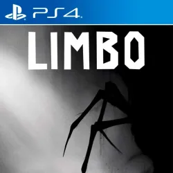 Limbo [143mb]