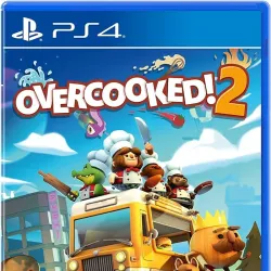 Overcooked! 2 [3gb]