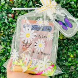 Pack Regalo Perfecto