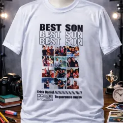 Pullovers de dri-fit