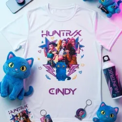 Pullovers para niños