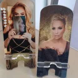 Soportes de teléfono