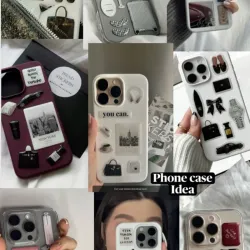 Stickers personalizados