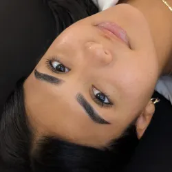 Diseño,laminado y Henna