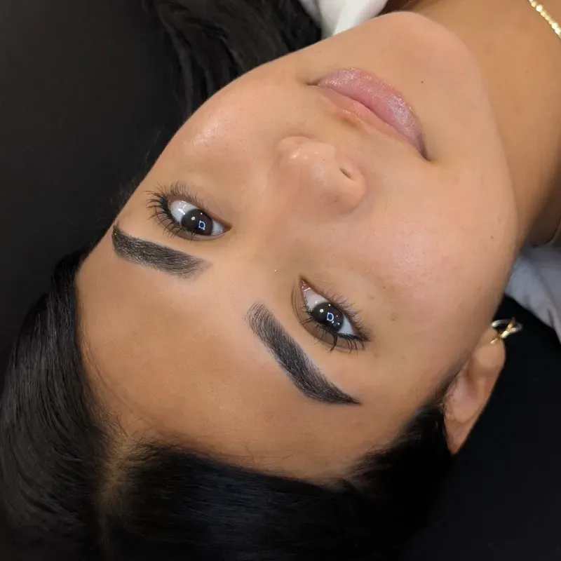 Diseño,laminado y Henna