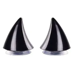 Accesorio para casco tarritos 