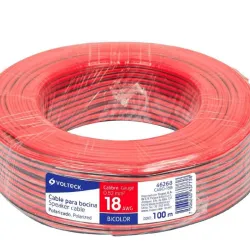 Cable para audio