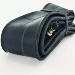 Camara R12