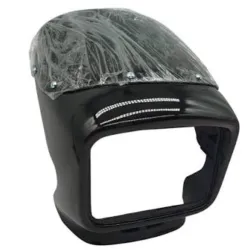 Careta de Ax100