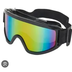Gafas