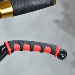 Protector de manilla