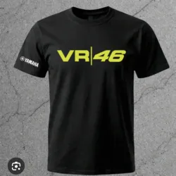 Pulover Valentino Rossi