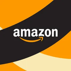 AMAZON GIFT CARD 10$