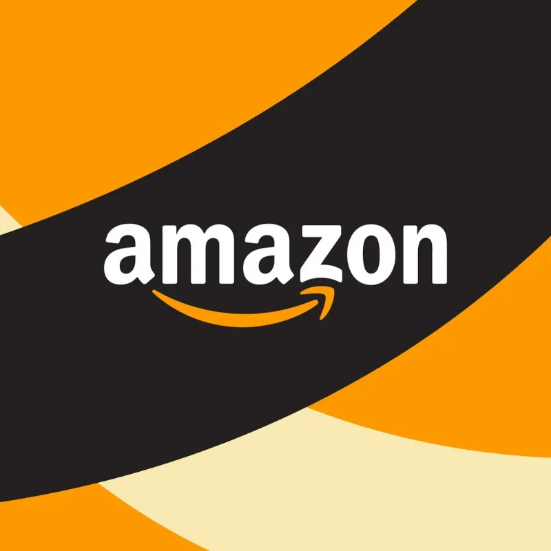 AMAZON GIFT CARD 20$