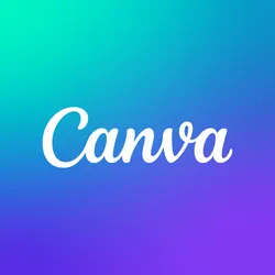 CANVA PRO 1 AÑO