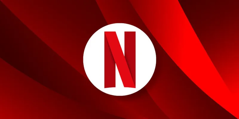 CUENTA PERSONAL NETFLIX PLAN Premium