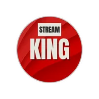 StreamKing