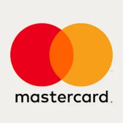 MASTERCARD GIFT CARD 20$