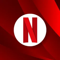 NETFLIX CUENTA PERSONAL PLAN Básico 