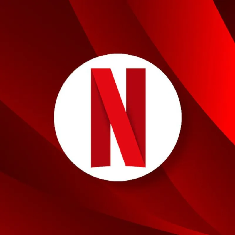 NETFLIX CUENTA PERSONAL PLAN Básico 