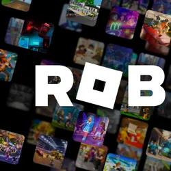 ROBLOX GIFT CARD 10$