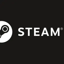 STEAM GIFT CARD 10$