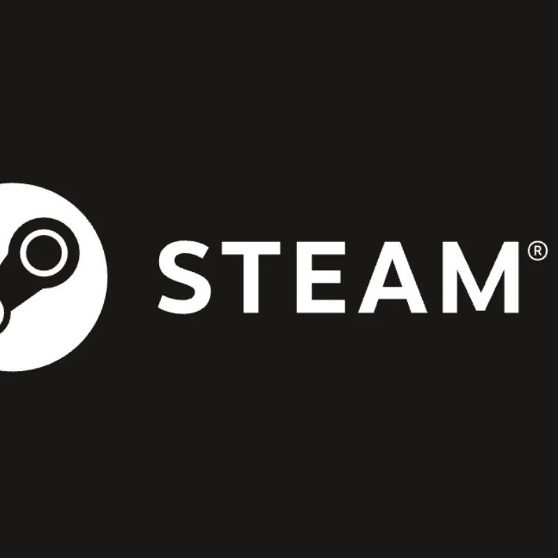 STEAM GIFT CARD 10$