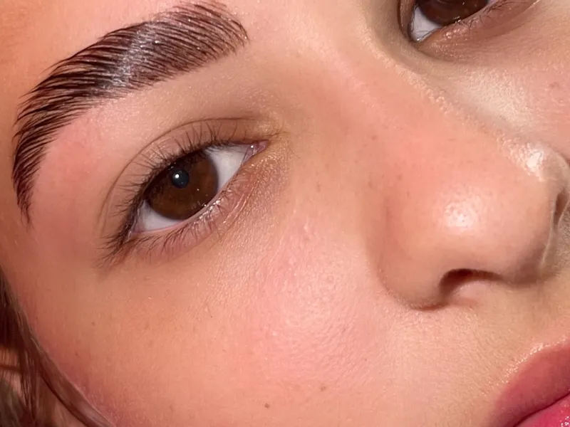 Cejas 
