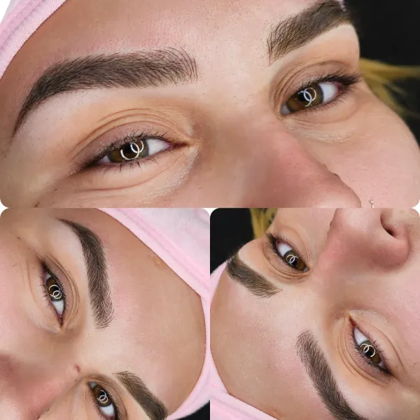 Studio Glamour es un salón especializado en realzar la belleza del rostro a través de técnicas de Micropigmentación. Realizamos también pedicura spa y otros servicios.Nuestras trabajadoras son certificadas en la Academia Internacional de micropigmentaciòn Beauty Angels.Estamos encantadas de recibirte en nuestro salón y ofrecerte el mejor de los servicios.Trabajamos por citas previas.